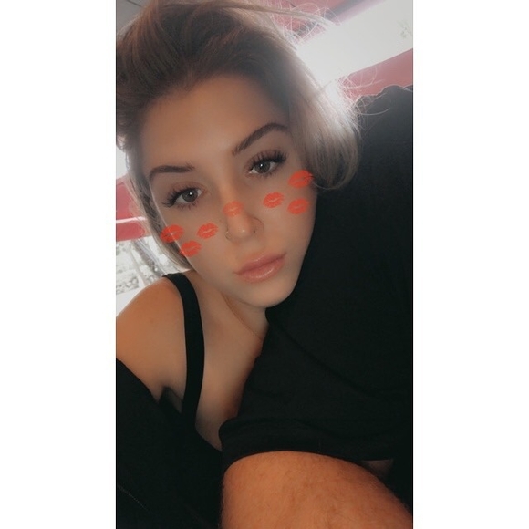 kaykayy16